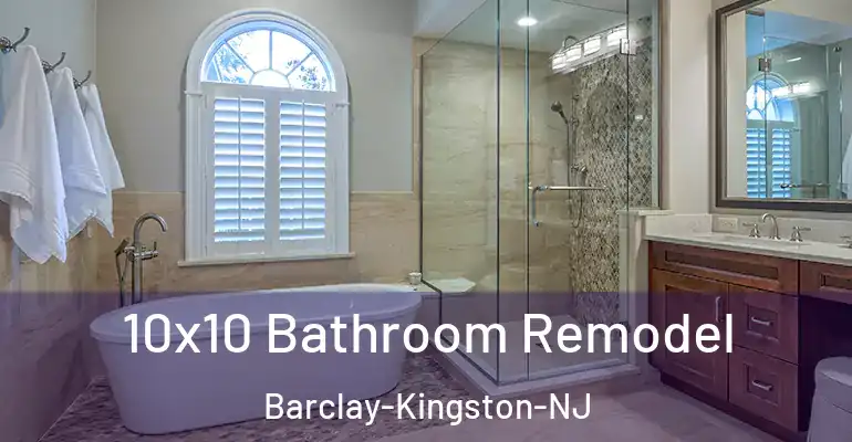 inner Bathroom imggen 10x10 Bathroom Remodel Barclay-Kingston-NJ
