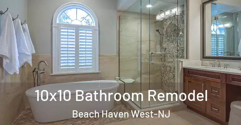 inner Bathroom imggen 10x10 Bathroom Remodel Beach Haven West-NJ