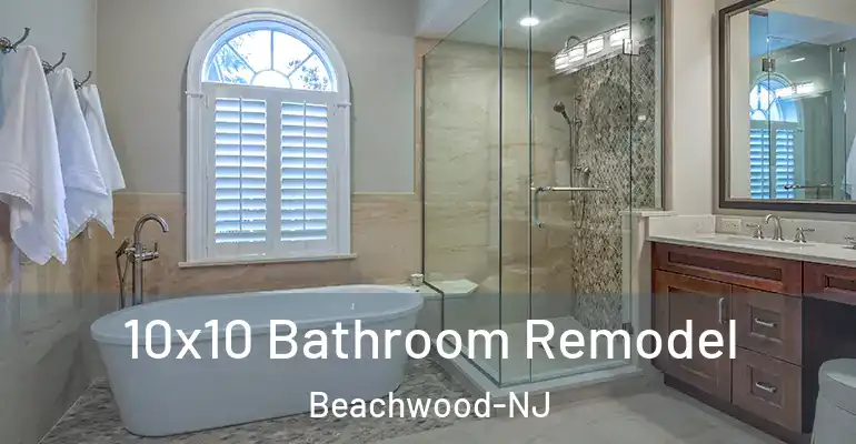 inner Bathroom imggen 10x10 Bathroom Remodel Beachwood-NJ