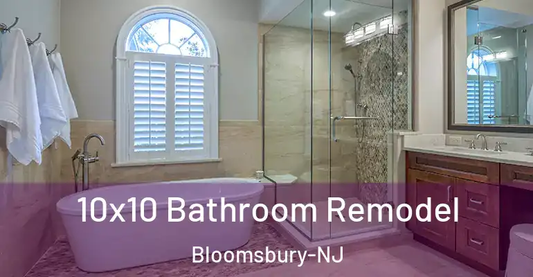 inner Bathroom imggen 10x10 Bathroom Remodel Bloomsbury-NJ