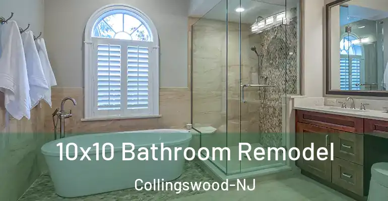 inner Bathroom imggen 10x10 Bathroom Remodel Collingswood-NJ