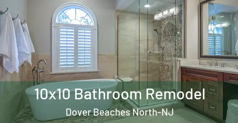 inner Bathroom imggen 10x10 Bathroom Remodel Dover Beaches North-NJ