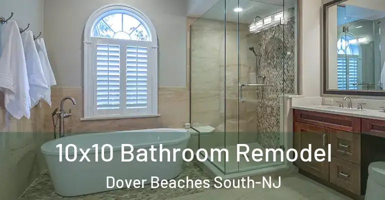 inner Bathroom imggen 10x10 Bathroom Remodel Dover Beaches South-NJ