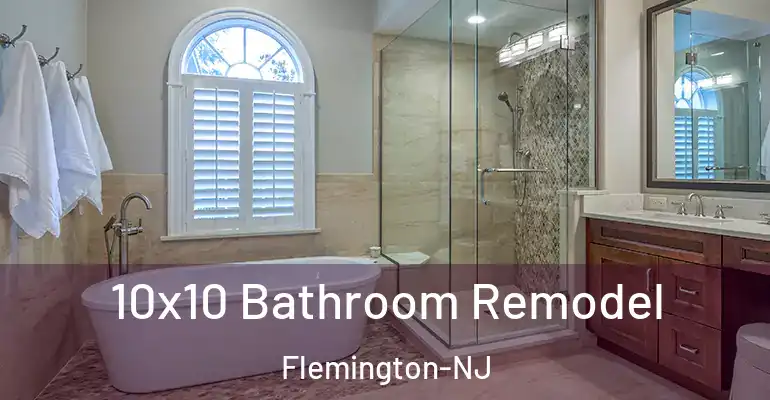 inner Bathroom imggen 10x10 Bathroom Remodel Flemington-NJ