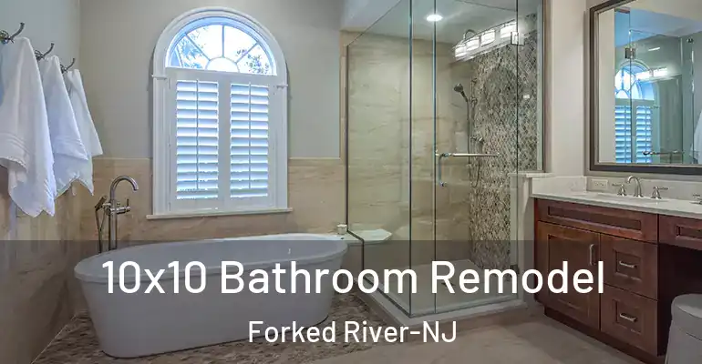 inner Bathroom imggen 10x10 Bathroom Remodel Forked River-NJ