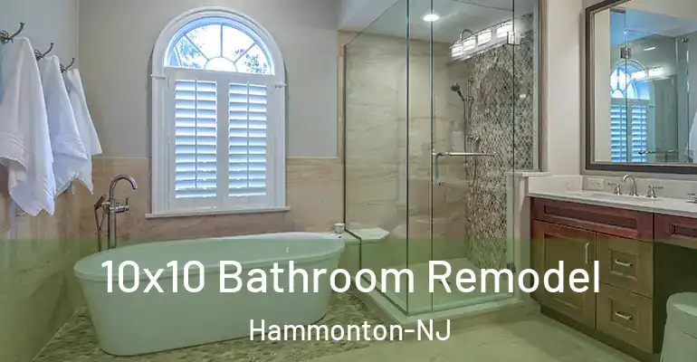 inner Bathroom imggen 10x10 Bathroom Remodel Hammonton-NJ