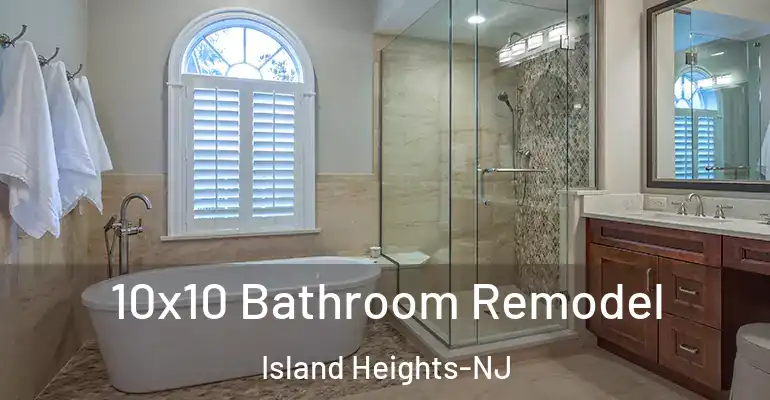 inner Bathroom imggen 10x10 Bathroom Remodel Island Heights-NJ