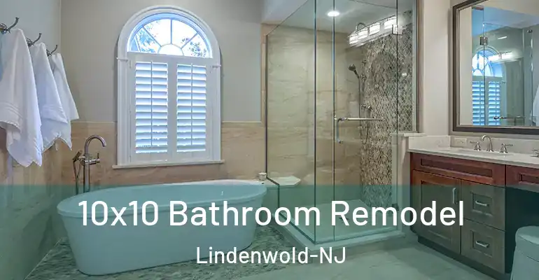 inner Bathroom imggen 10x10 Bathroom Remodel Lindenwold-NJ