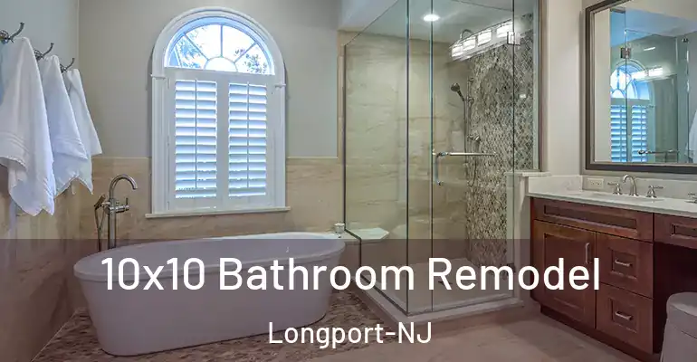 inner Bathroom imggen 10x10 Bathroom Remodel Longport-NJ