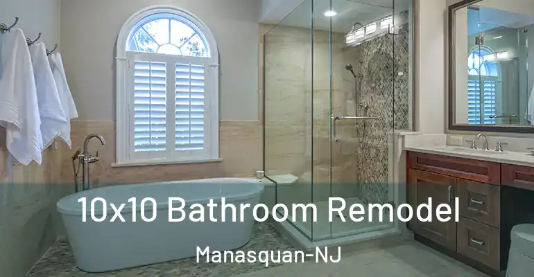 inner Bathroom imggen 10x10 Bathroom Remodel Manasquan-NJ