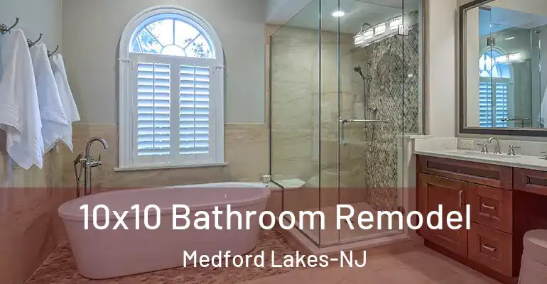 inner Bathroom imggen 10x10 Bathroom Remodel Medford Lakes-NJ