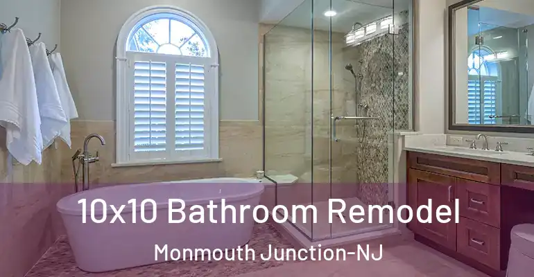 inner Bathroom imggen 10x10 Bathroom Remodel Monmouth Junction-NJ