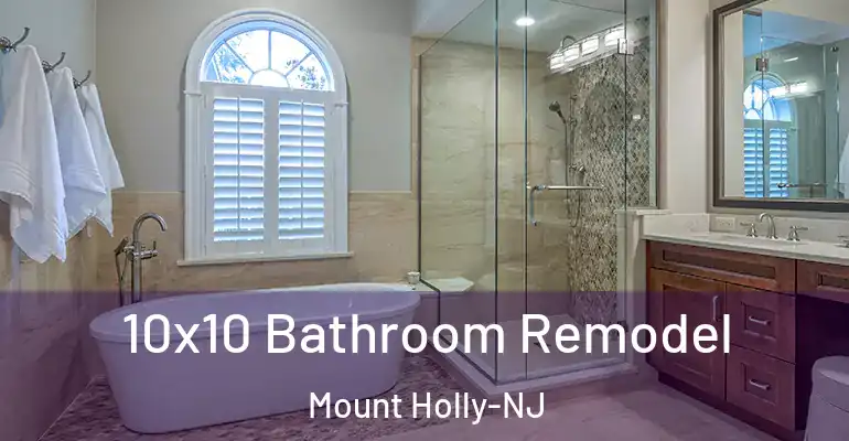 inner Bathroom imggen 10x10 Bathroom Remodel Mount Holly-NJ