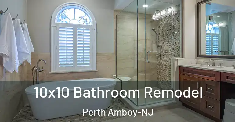 inner Bathroom imggen 10x10 Bathroom Remodel Perth Amboy-NJ