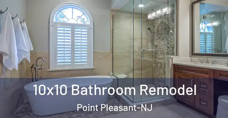 inner Bathroom imggen 10x10 Bathroom Remodel Point Pleasant-NJ