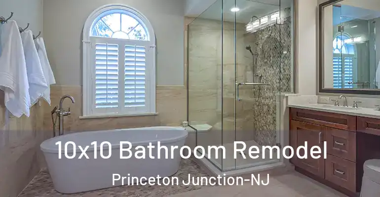 inner Bathroom imggen 10x10 Bathroom Remodel Princeton Junction-NJ