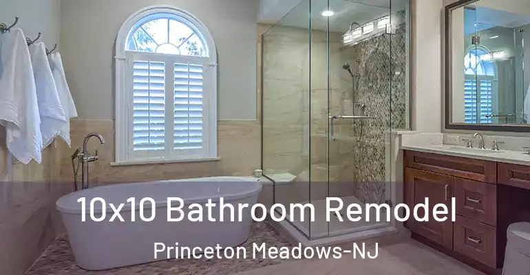 inner Bathroom imggen 10x10 Bathroom Remodel Princeton Meadows-NJ