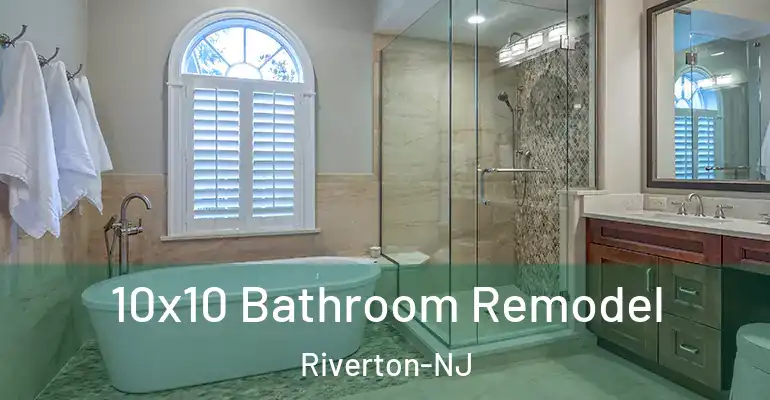 inner Bathroom imggen 10x10 Bathroom Remodel Riverton-NJ