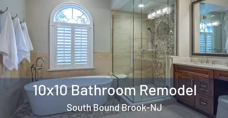 inner Bathroom imggen 10x10 Bathroom Remodel South Bound Brook-NJ