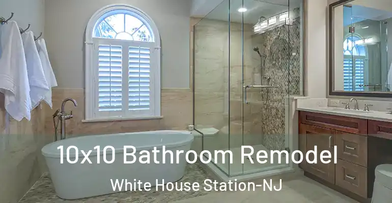 inner Bathroom imggen 10x10 Bathroom Remodel White House Station-NJ