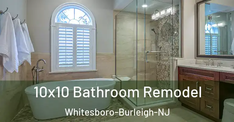 inner Bathroom imggen 10x10 Bathroom Remodel Whitesboro-Burleigh-NJ