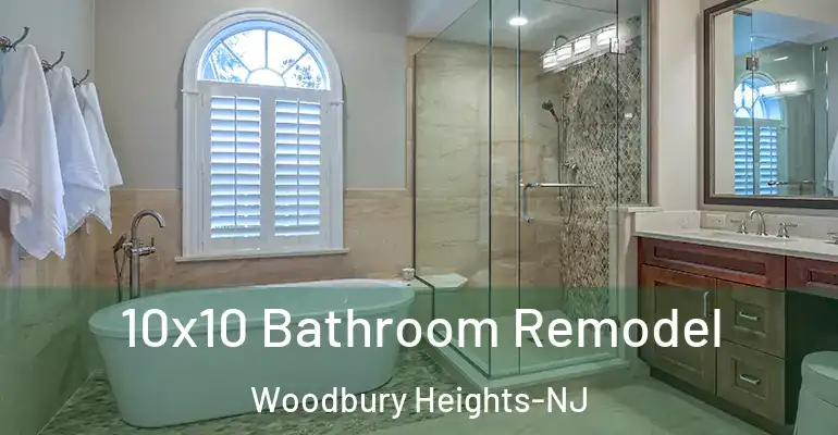 inner Bathroom imggen 10x10 Bathroom Remodel Woodbury Heights-NJ