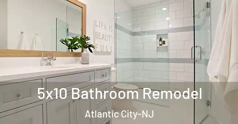 inner Bathroom imggen 5x10 Bathroom Remodel Atlantic City-NJ