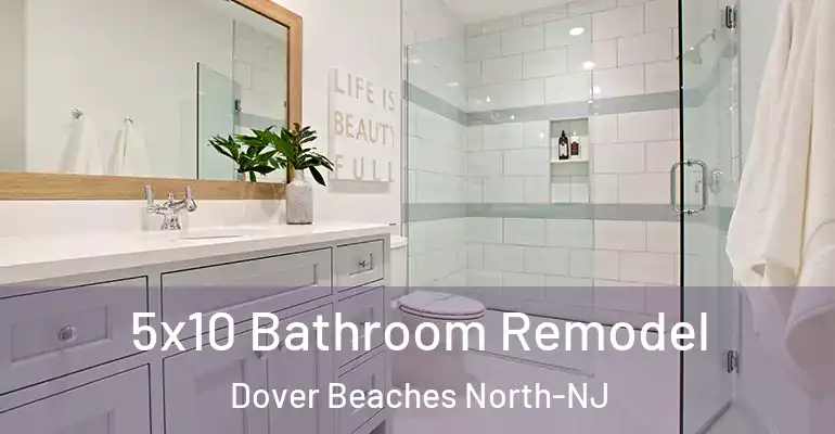 inner Bathroom imggen 5x10 Bathroom Remodel Dover Beaches North-NJ