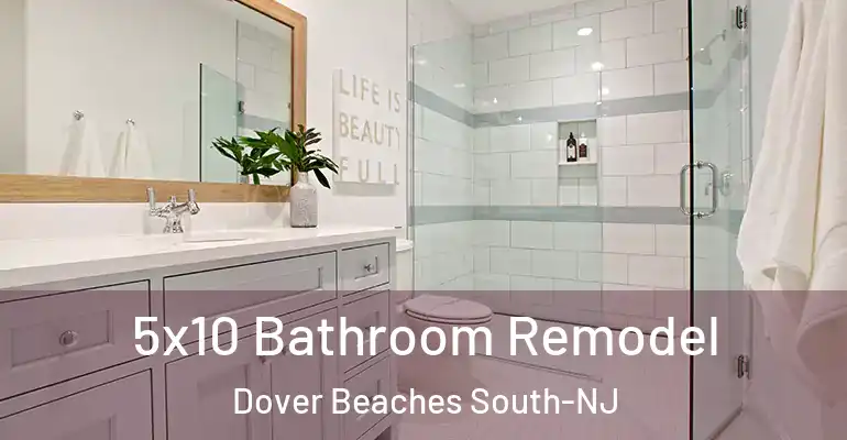 inner Bathroom imggen 5x10 Bathroom Remodel Dover Beaches South-NJ