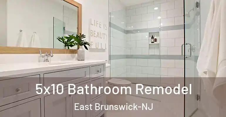 inner Bathroom imggen 5x10 Bathroom Remodel East Brunswick-NJ