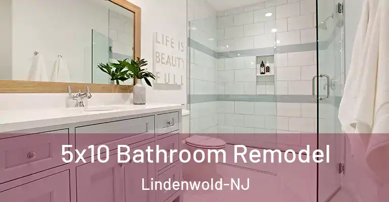 inner Bathroom imggen 5x10 Bathroom Remodel Lindenwold-NJ