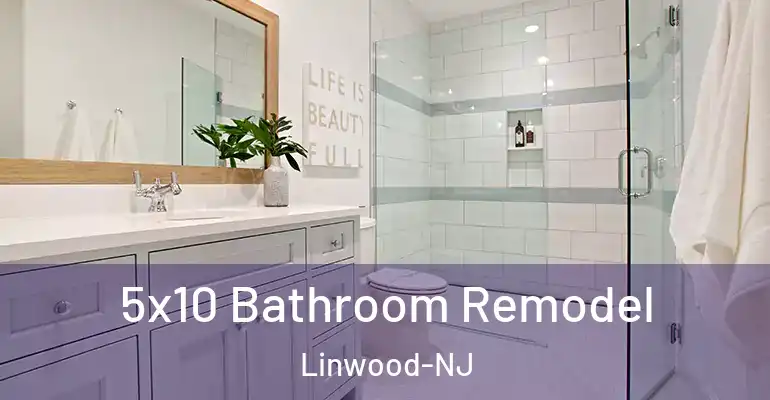 inner Bathroom imggen 5x10 Bathroom Remodel Linwood-NJ