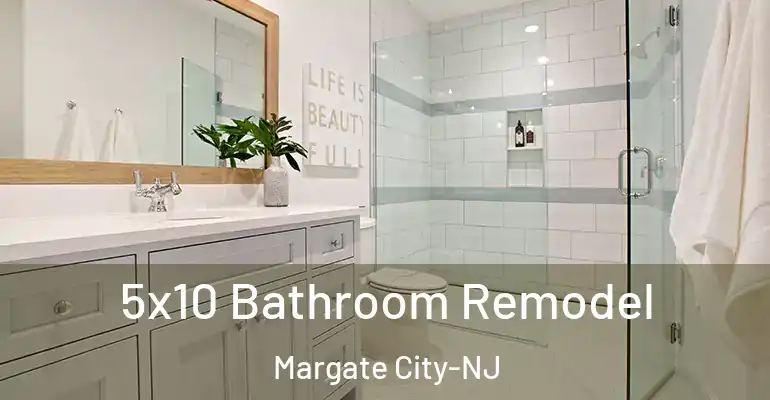 inner Bathroom imggen 5x10 Bathroom Remodel Margate City-NJ