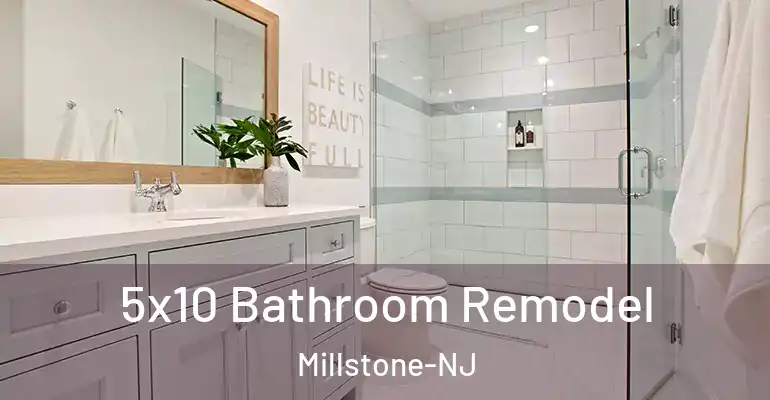inner Bathroom imggen 5x10 Bathroom Remodel Millstone-NJ