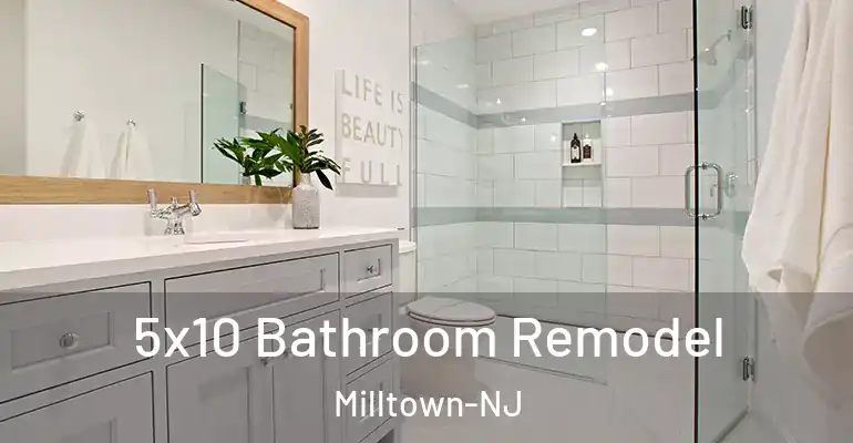 inner Bathroom imggen 5x10 Bathroom Remodel Milltown-NJ