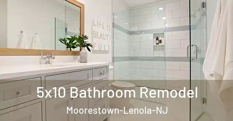 inner Bathroom imggen 5x10 Bathroom Remodel Moorestown-Lenola-NJ