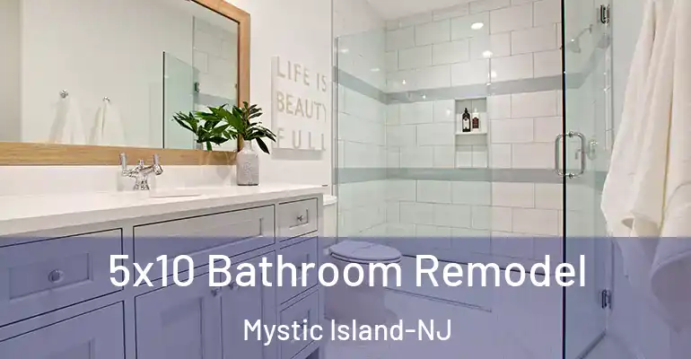 inner Bathroom imggen 5x10 Bathroom Remodel Mystic Island-NJ