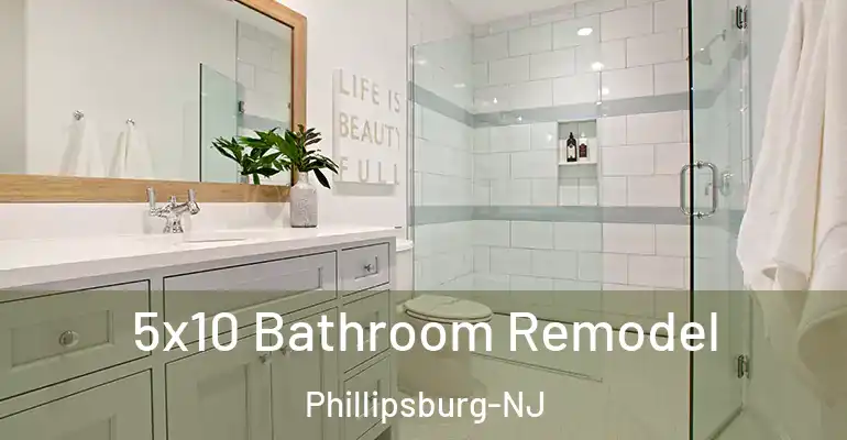 inner Bathroom imggen 5x10 Bathroom Remodel Phillipsburg-NJ