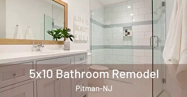 inner Bathroom imggen 5x10 Bathroom Remodel Pitman-NJ