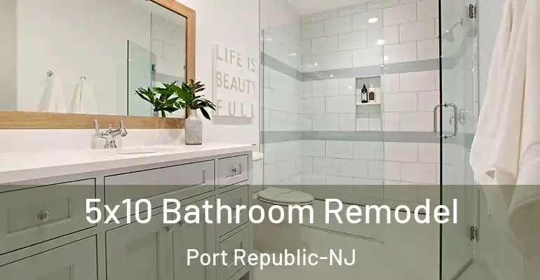 inner Bathroom imggen 5x10 Bathroom Remodel Port Republic-NJ