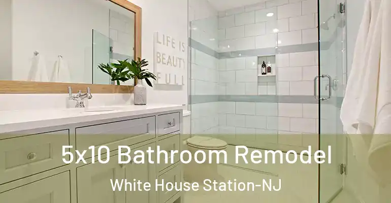 inner Bathroom imggen 5x10 Bathroom Remodel White House Station-NJ