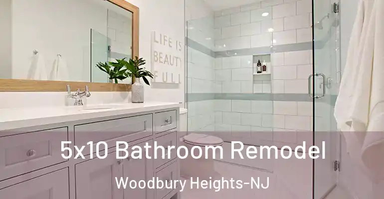 inner Bathroom imggen 5x10 Bathroom Remodel Woodbury Heights-NJ