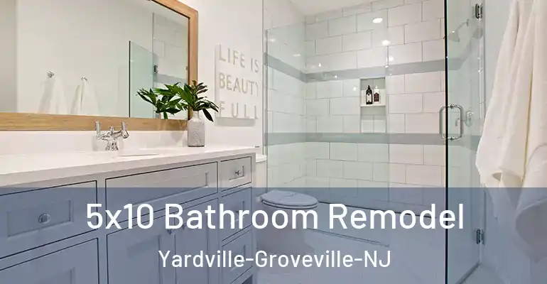 inner Bathroom imggen 5x10 Bathroom Remodel Yardville-Groveville-NJ
