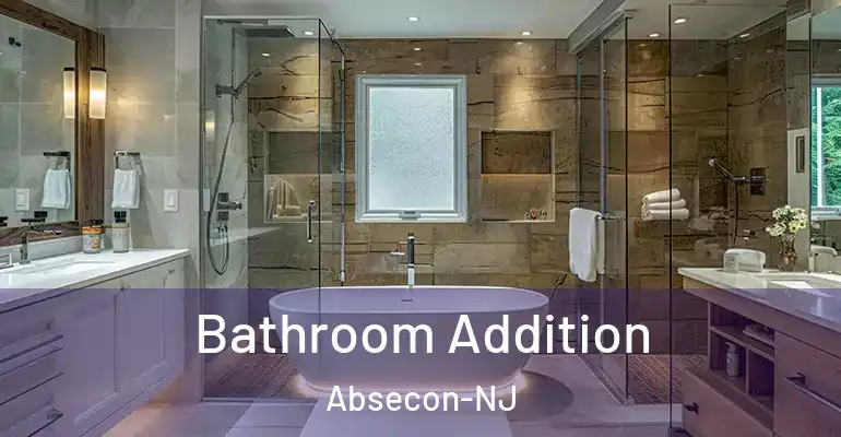 inner Bathroom imggen Bathroom Addition Absecon-NJ