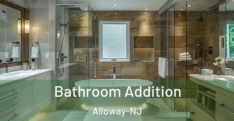 inner Bathroom imggen Bathroom Addition Alloway-NJ