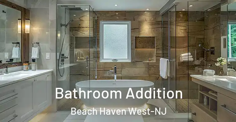 inner Bathroom imggen Bathroom Addition Beach Haven West-NJ