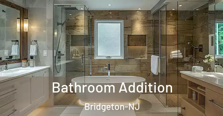 inner Bathroom imggen Bathroom Addition Bridgeton-NJ