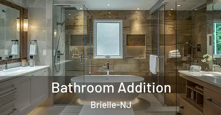 inner Bathroom imggen Bathroom Addition Brielle-NJ