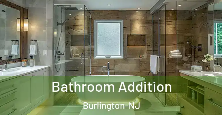 inner Bathroom imggen Bathroom Addition Burlington-NJ