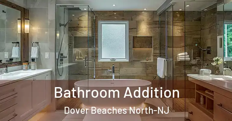 inner Bathroom imggen Bathroom Addition Dover Beaches North-NJ
